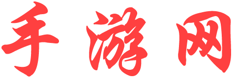 巧家县新闻网
